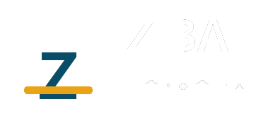 ZIBA 누수ㆍ하수 탐지 시흥